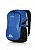 Рюкзак Acerbis Profile Blue/Black в Архангельске