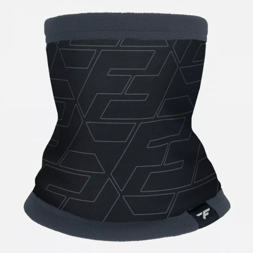 Finntrail Бафф зимний TubePro 9811 Graphite в Архангельске