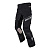 Leatt Мотоштаны ADV DriTour 7.5 2025 Stealth в Архангельске