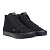 TCX Мотокеды Street 3 Air 001 Black в Архангельске