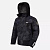 Finntrail Куртка Speedmaster 4029 CamoShadowBlack в Архангельске