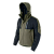 Finntrail Куртка мужская LightSuit 3504 Khaki в Архангельске