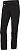 IXS Термоштаны мужские Softshell Pants Funktion в Архангельске