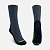 Finntrail Термоноски Extreme Merino Dark/Grey в Архангельске