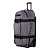 Ogio Сумка Rig 9800 на колесиках Dark Static в Архангельске