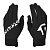 Acerbis Перчатки детские MX Linear 2.0 Kid Black/White в Архангельске