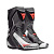 Dainese Ботинки женские Torque 4 N32 Black/White/Red-Fluo в Архангельске
