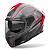 Airoh Мотошлем Spark 2 Shadow Red Gloss в Архангельске