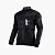 Leatt Мотокуртка Moto 4.5 HydraDri Jacket 2026 Black в Архангельске