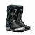 Dainese Ботинки Torque 3 Out Air Black/Anthracite в Архангельске