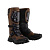 Leatt Мотоботы ADV HydraDri 7.5 Desert V25 в Архангельске