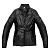 Spidi Куртка Mack Lady Black в Архангельске