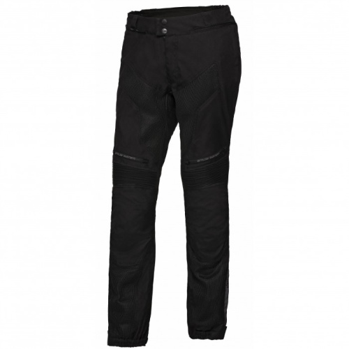 IXS Брюки Comfort-Air Black в Архангельске