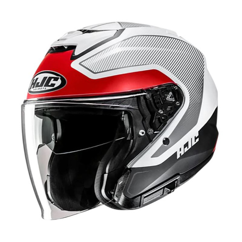 HJC Шлем i31 Tevis MC1SF в Архангельске