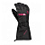 Scott Перчатки Roop Black/Pink в Архангельске