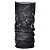 Acerbis Бафф Acrobat Dark Grey N в Архангельске