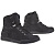 Forma Ботинки Swift Dry Black/Black в Архангельске