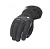 Acerbis Перчатки Ce X-Tour Gloves Black в Архангельске