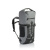 Acerbis Рюкзак водонепроницаемый X-Water Black/Grey (28 L) в Архангельске
