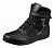 IXS Мотоботы Tour Shoe Lace ST Черный в Архангельске