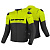 Shima Мотокуртка Drift Men Fluo в Архангельске