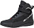 IXS Мотоботы Classic Shoe Evo-Air Black в Архангельске