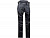 LS2 Мотобрюки женские Vento Lady Pants черный в Архангельске