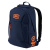 100% Рюкзак Skycap Backpack Navy  в Архангельске