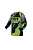 Scout Джерси Resurrection Neon Grey в Архангельске