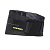 Acerbis Защита поясницы Baket Black/Yellow в Архангельске
