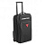Dainese Сумка D-Cabin Wheeled Bag Stealth-Black в Архангельске