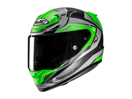 HJC Шлем RPHA12 Brels MC4HSF в Архангельске