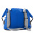 Dragonfly Гермосумка DF Voyager Blue 40л в Архангельске