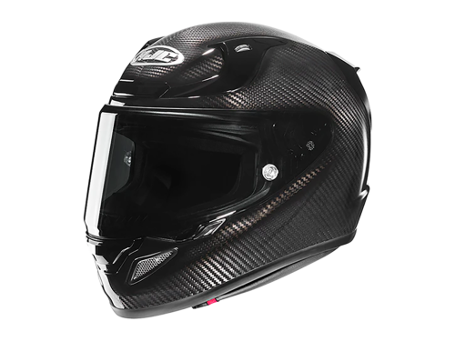 HJC Шлем RPHA12 Carbon Carbon в Архангельске
