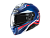 HJC Шлем i91 Tricus MC21SF в Архангельске
