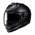 HJC Шлем i71 Semi Flat Black в Архангельске