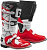 Gaerne Мотоботы Fastback Endurance Red в Архангельске