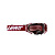 Leatt Маска Velocity 6.5 Cryztal Ruby Rose 32 VLT V25 в Архангельске