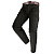 By City Штаны Mixed Man II Black в Архангельске