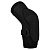IXS Налокотники Flow 2.0 Black/Graphic в Архангельске