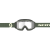 Scott Очки кроссовые Primal Enduro kaki green в Архангельске