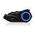 Maxto Bluetooth гарнитура M3 Video в Архангельске