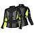 Shima Куртка Hero 2.0 Lady Fluo в Архангельске