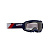 Leatt Маска Vizion 2.5 Royal Clear 90 VLT V25 в Архангельске