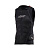 Leatt Защита спины Back Protector 3DF AirFit Evo Vest V26 Black в Архангельске