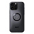 SP Connect Чехол для Iphone 16 Pro Max SPC+ в Архангельске