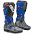 Sidi Ботинки Crossfire 3 SRS Grey/Blue/Black в Архангельске
