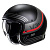 HJC Шлем V31 Byron MC1SF в Архангельске