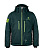 SCOTT Куртка Snow Flex Dryo aruba green в Архангельске