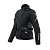 Dainese Куртка женская Tempest 3 D-Dry Black/Black/Ebony в Архангельске